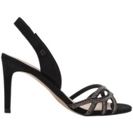 πέδιλα capodarte με στρα...