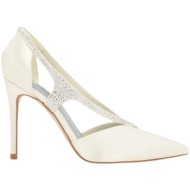  γόβα nine west fantasy7 fantasy7 01-150 γυναικείο