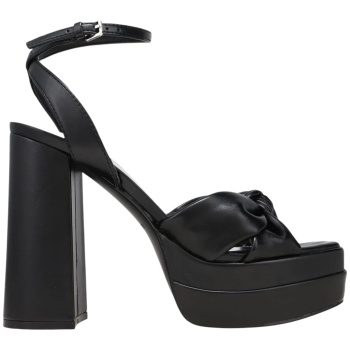 πέδιλα nine west vivid3 vivid3 01 σε προσφορά