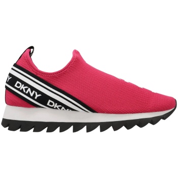 sneaker dkny abbi k1152714-ju8 γυναικείο σε προσφορά