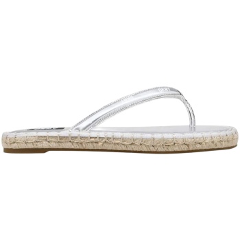 σαγιονάρες dkny tabatha k1206139-svw σε προσφορά