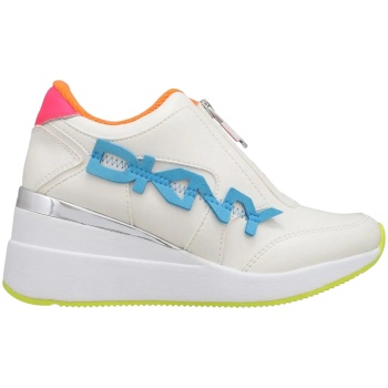 sneaker dkny parlan k1134014-vfs σε προσφορά