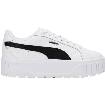 sneaker puma karmen ii 397456-03 σε προσφορά
