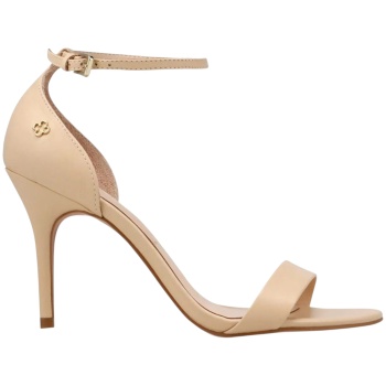 πέδιλα capodarte μονόχρωμο 4011149-rose σε προσφορά