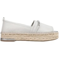  εσπαντρίγες dkny myrene k4298557-ice γυναικείο