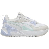  sneaker puma r78 disrupt 397675-14 γυναικείο