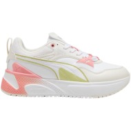  sneaker puma r78 disrupt 397675-13 γυναικείο