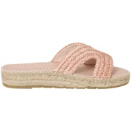  slides macarena bety 116 bety116ra-nude γυναικείο