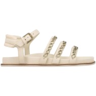  σανδάλια capodarte με ιδιαίτερα λουράκια 4016188-rafia γυναικείο