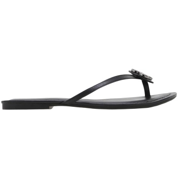 σανδάλια capodarte με μεταλλικό σε προσφορά