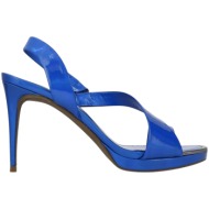  πέδιλα dkny diva k2247302-1op γυναικείο