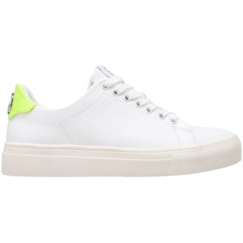 sneaker dkny chambers k4146126-wzt σε προσφορά