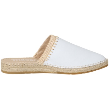 mules macarena ima 91 ima91os-blanco σε προσφορά