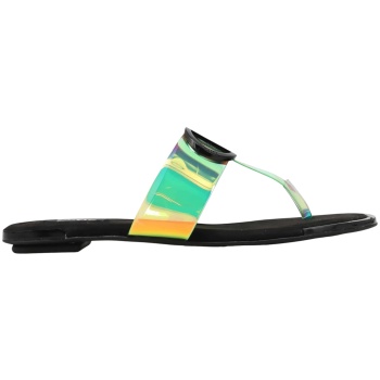 σανδάλια dkny halcott k1161173-mul σε προσφορά