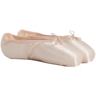  παπούτσια χορού freddy dance shoes 902-q0 κορίτσι