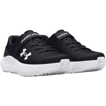παπούτσια running under armour low bps