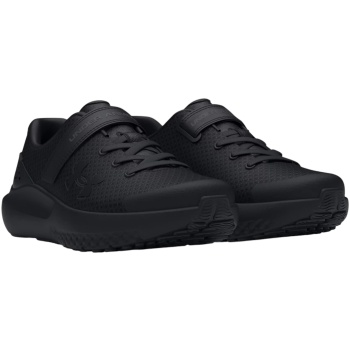 παπούτσια running under armour low bps