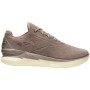 παπούτσια μπάσκετ under armour low curry 1 low flotro lux 3027603-200 ανδρικό