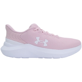 παπούτσια running under armour phade rn σε προσφορά
