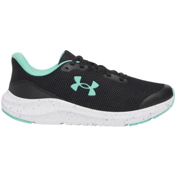 παπούτσια running under armour pursuit σε προσφορά