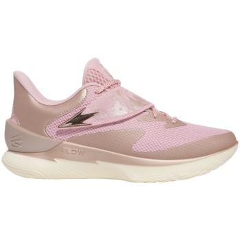 παπούτσια μπάσκετ under armour curry σε προσφορά