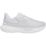  παπούτσια running under armour low infinite pro 2 3028168-014 ανδρικό