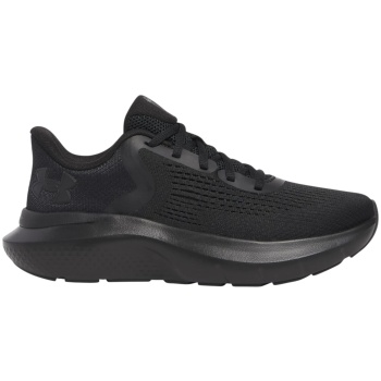 παπούτσια running under armour low σε προσφορά