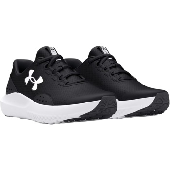 παπούτσια running under armour bgs