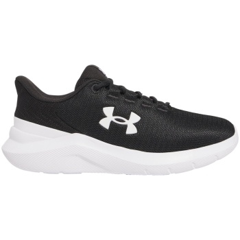 παπούτσια running under armour phade rn