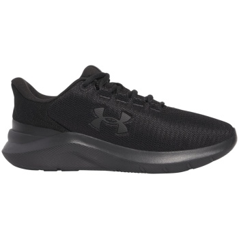 παπούτσια running under armour phade rn
