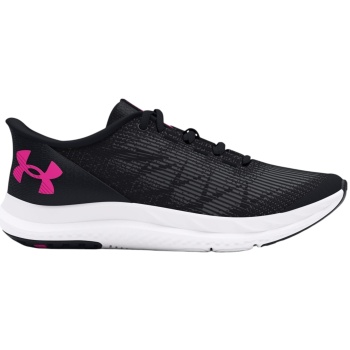 παπούτσια running under armour speed σε προσφορά