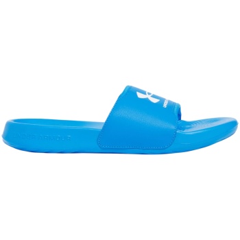 slides under armour ignite select σε προσφορά