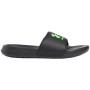slides under armour ignite select 3027225-003 αγόρι