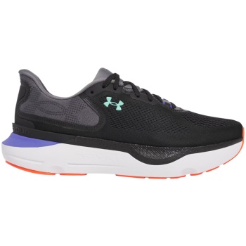 παπούτσια running under armour low σε προσφορά