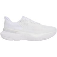  παπούτσια running under armour low infinite pro 2 3028168-100 ανδρικό