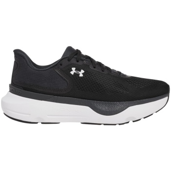 παπούτσια running under armour low σε προσφορά