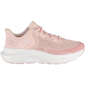 παπούτσια running under armour low σε προσφορά