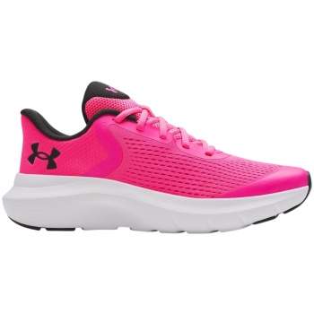 παπούτσια running under armour rogue 5 σε προσφορά
