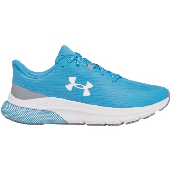 παπούτσια running under armour low hovr σε προσφορά