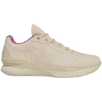 παπούτσια μπάσκετ under armour low σε προσφορά