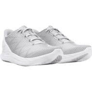  παπούτσια running under armour charged speed swift 3027006-102 γυναικείο