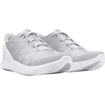 παπούτσια running under armour charged σε προσφορά