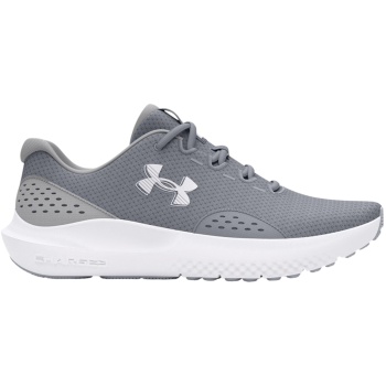 παπούτσια running under armour charged
