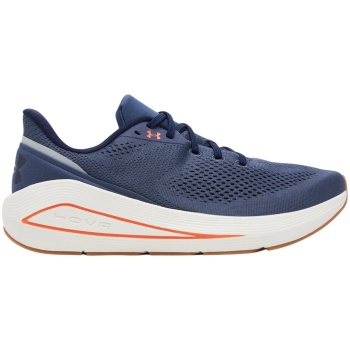 παπούτσια running under armour sonic 7 σε προσφορά