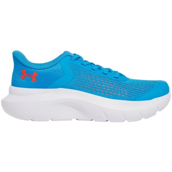 παπούτσια running under armour rogue 5 σε προσφορά