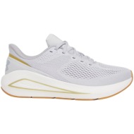  παπούτσια running under armour sonic 7 3028003-014 γυναικείο