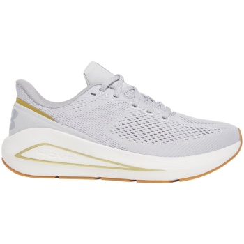 παπούτσια running under armour sonic 7 σε προσφορά