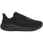 παπούτσια running under armour charged pursuit 4 3028261-002 γυναικείο