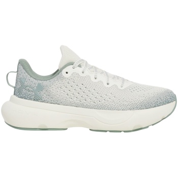 παπούτσια running under armour infinite σε προσφορά