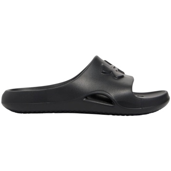 σαγιονάρες under armour locker v sl